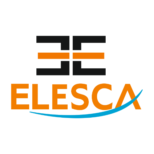 ELESCA INTERLIFT 2025